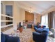 25 Dean Cres, Launching Place VIC 3139