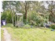 25 Dean Cres, Launching Place VIC 3139