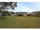1 Erldunda Court, Lilydale VIC 3140