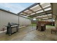 1 Erldunda Court, Lilydale VIC 3140