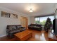 1 Erldunda Court, Lilydale VIC 3140