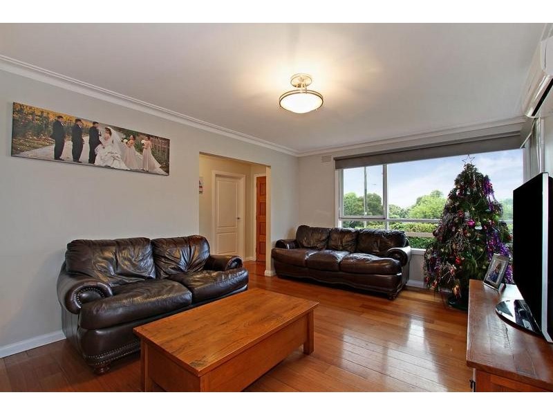 1 Erldunda Court, Lilydale VIC 3140