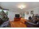 1 Erldunda Court, Lilydale VIC 3140