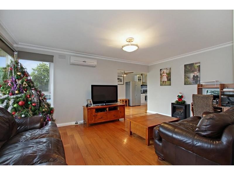 1 Erldunda Court, Lilydale VIC 3140