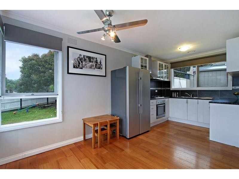 1 Erldunda Court, Lilydale VIC 3140