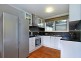 1 Erldunda Court, Lilydale VIC 3140