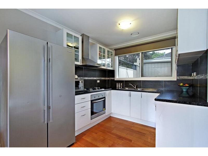 1 Erldunda Court, Lilydale VIC 3140