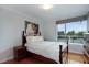 1 Erldunda Court, Lilydale VIC 3140