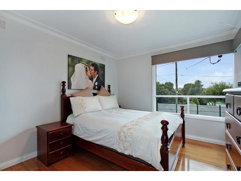 1 Erldunda Court, Lilydale VIC 3140