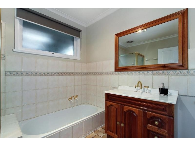 1 Erldunda Court, Lilydale VIC 3140