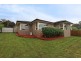 1 Erldunda Court, Lilydale VIC 3140