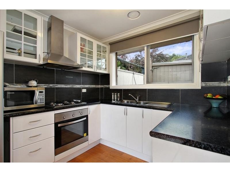 1 Erldunda Court, Lilydale VIC 3140