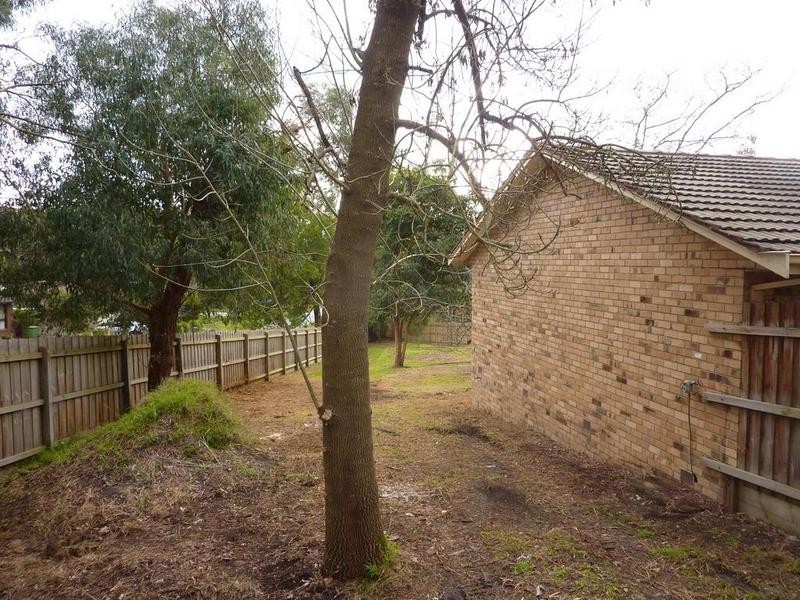 529 Warburton Highway, Seville VIC 3139