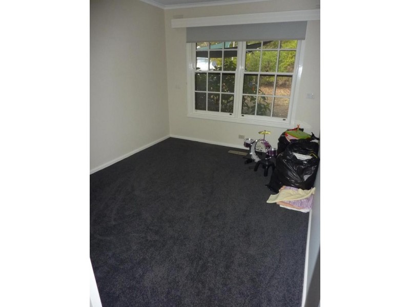 529 Warburton Highway, Seville VIC 3139