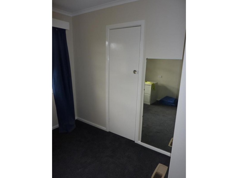 529 Warburton Highway, Seville VIC 3139