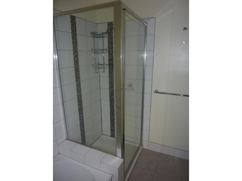 529 Warburton Highway, Seville VIC 3139