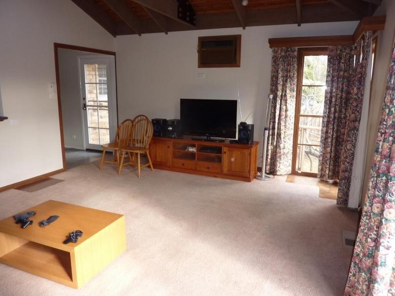 529 Warburton Highway, Seville VIC 3139