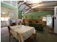 140 Blacksands Road, Three Bridges VIC 3797