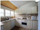 140 Blacksands Road, Three Bridges VIC 3797