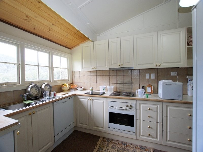 140 Blacksands Road, Three Bridges VIC 3797