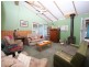 140 Blacksands Road, Three Bridges VIC 3797