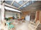 140 Blacksands Road, Three Bridges VIC 3797