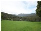 140 Blacksands Road, Three Bridges VIC 3797
