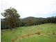140 Blacksands Road, Three Bridges VIC 3797