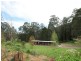 140 Blacksands Road, Three Bridges VIC 3797