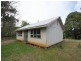 140 Blacksands Road, Three Bridges VIC 3797