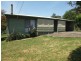 21 Delancey Road, Wandin North VIC 3139