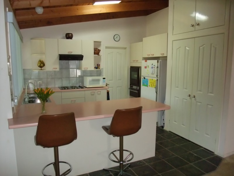 21 Delancey Road, Wandin North VIC 3139