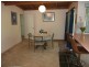21 Delancey Road, Wandin North VIC 3139