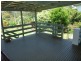 21 Delancey Road, Wandin North VIC 3139