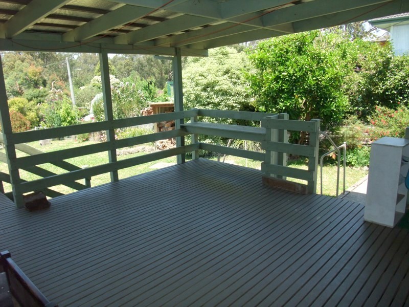 21 Delancey Road, Wandin North VIC 3139