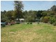 21 Delancey Road, Wandin North VIC 3139
