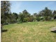 21 Delancey Road, Wandin North VIC 3139