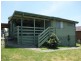 21 Delancey Road, Wandin North VIC 3139