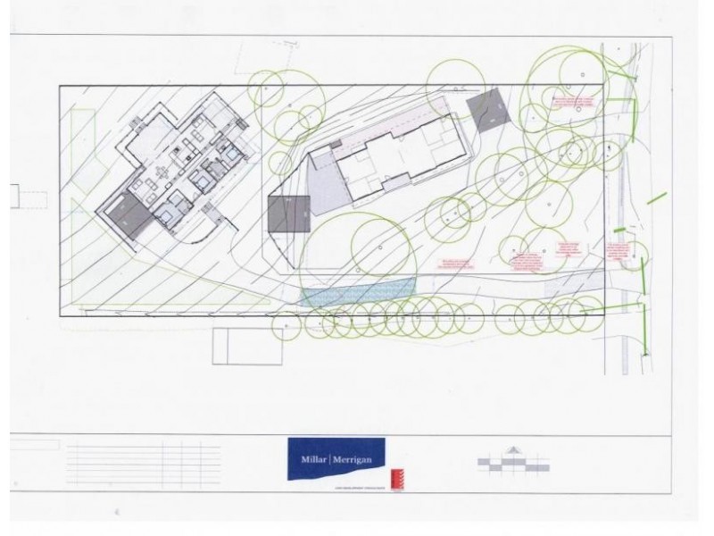 81A Walker Road, Seville VIC 3139