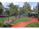 3 Waycott Way, Mount Evelyn VIC 3796