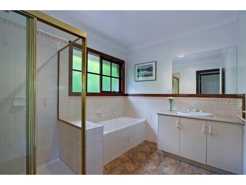 3 Waycott Way, Mount Evelyn VIC 3796