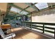 47 Drummond Road, Seville VIC 3139