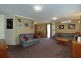 47 Drummond Road, Seville VIC 3139