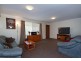 47 Drummond Road, Seville VIC 3139