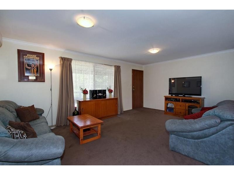 47 Drummond Road, Seville VIC 3139