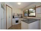 47 Drummond Road, Seville VIC 3139