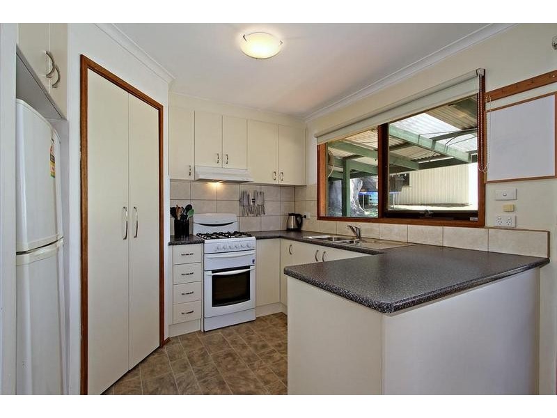 47 Drummond Road, Seville VIC 3139