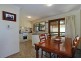 47 Drummond Road, Seville VIC 3139
