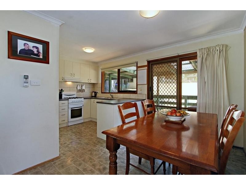47 Drummond Road, Seville VIC 3139