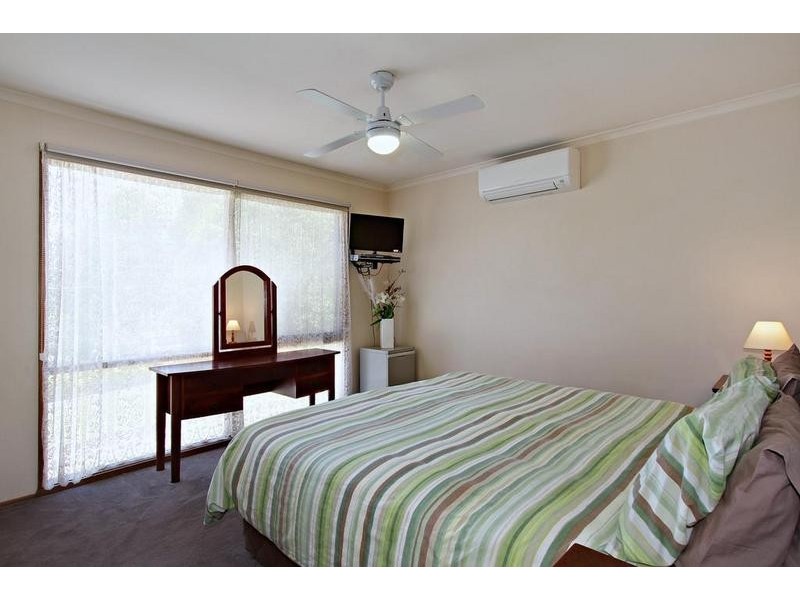 47 Drummond Road, Seville VIC 3139